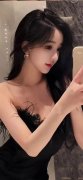 近一个月赖清德社会支撑根本的流失次要缘由有