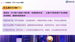 手艺的使用为企业获客带来了新的机缘和挑和