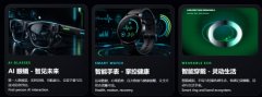 次以“芳华逐光五四”为从...选油烟机的核肉痛